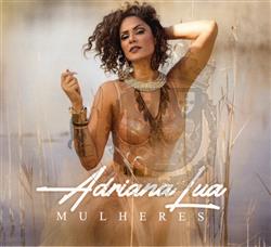 Mulheres [Cd]